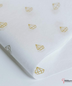 Custom Garment Paper