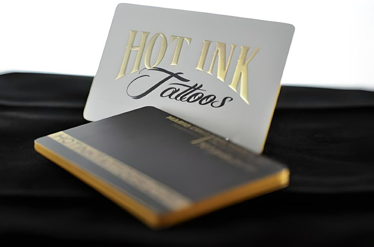 WhatsApp Image 2024-06-18 at 13.15.46_e746f27b