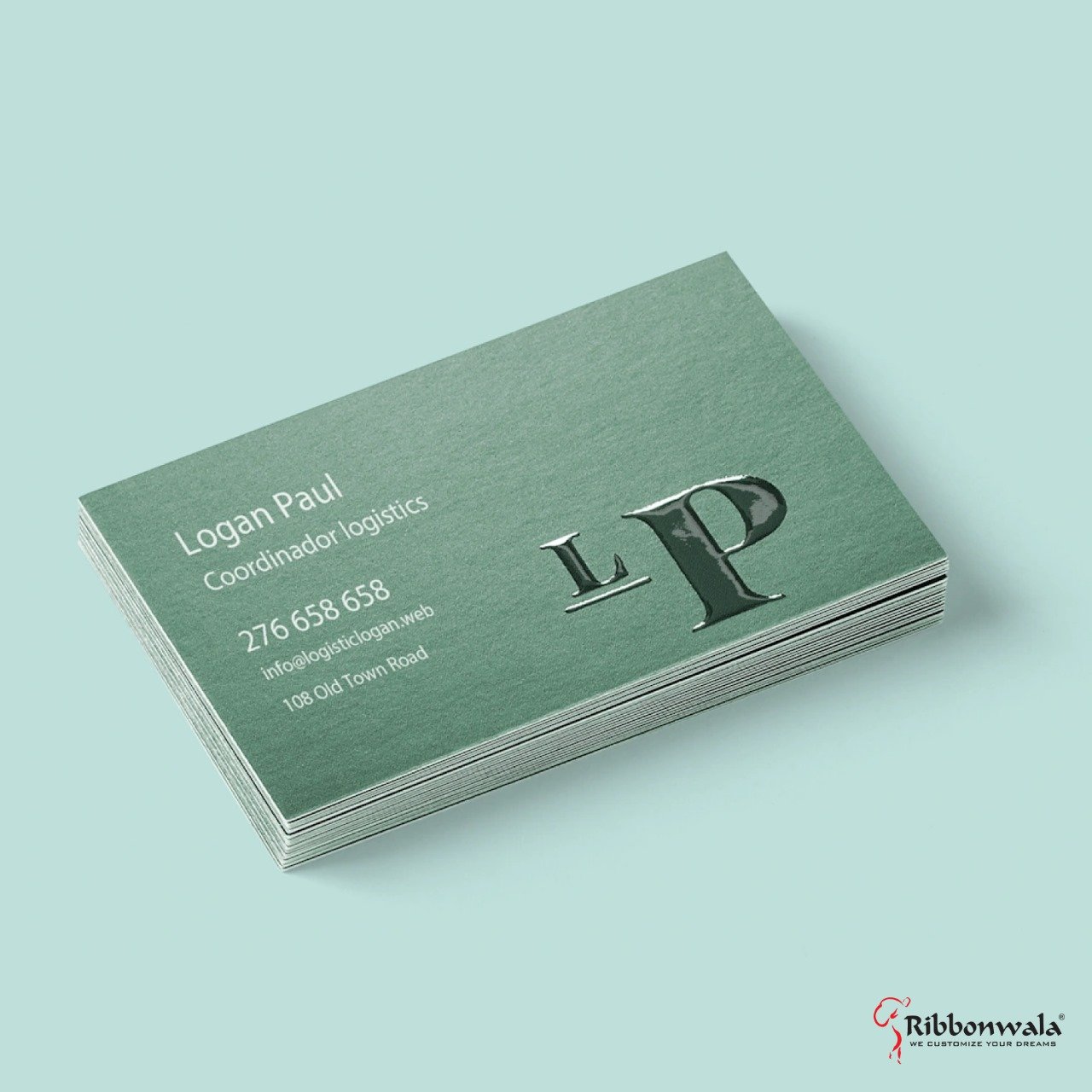 WhatsApp Image 2024-06-18 at 13.16.34_026f425b