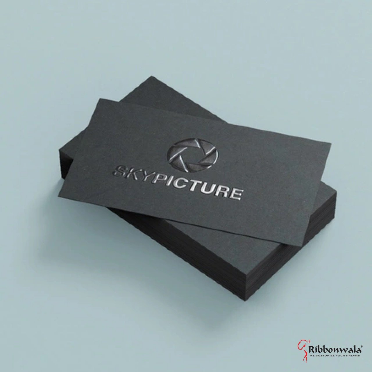 WhatsApp Image 2024-06-18 at 13.16.34_3fadb924