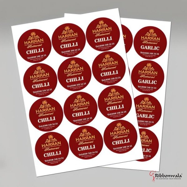 WhatsApp Image 2024-07-03 at 12.18.25_81feda83