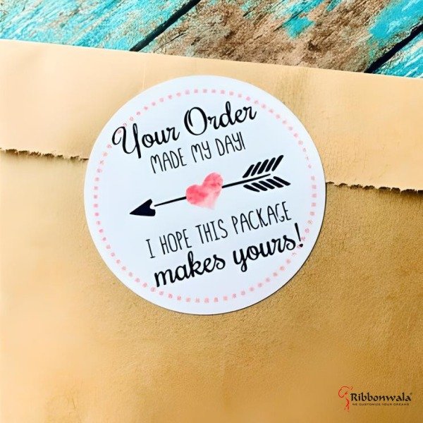 WhatsApp Image 2024-07-03 at 12.18.26_59123ac4