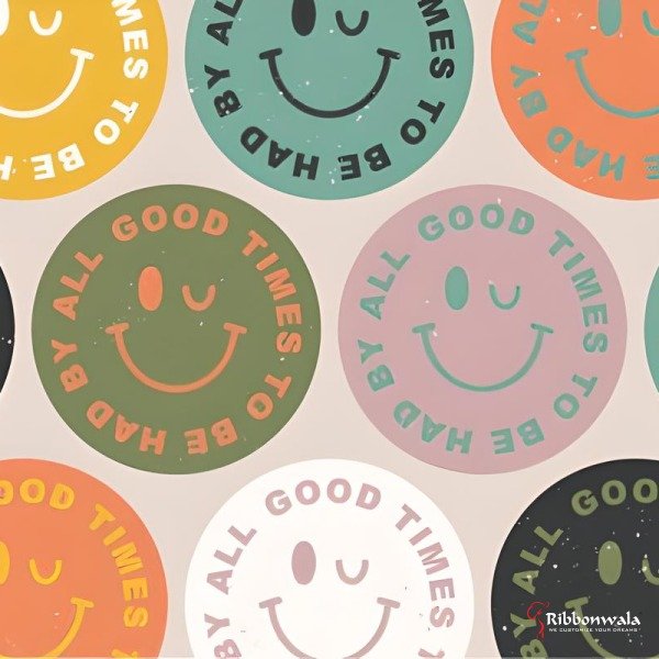 WhatsApp Image 2024-07-03 at 12.18.26_8e45c6a8