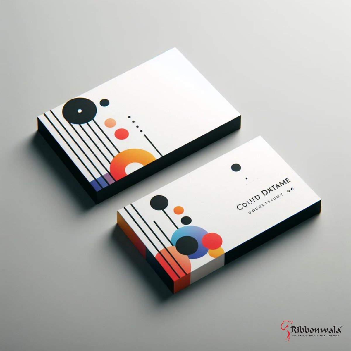 WhatsApp Image 2024-07-03 at 20.19.37_72a6eef0