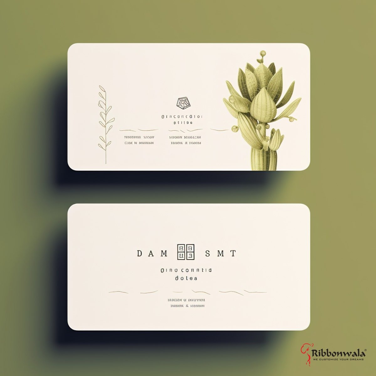 WhatsApp Image 2024-07-03 at 20.19.38_0b15cdc3