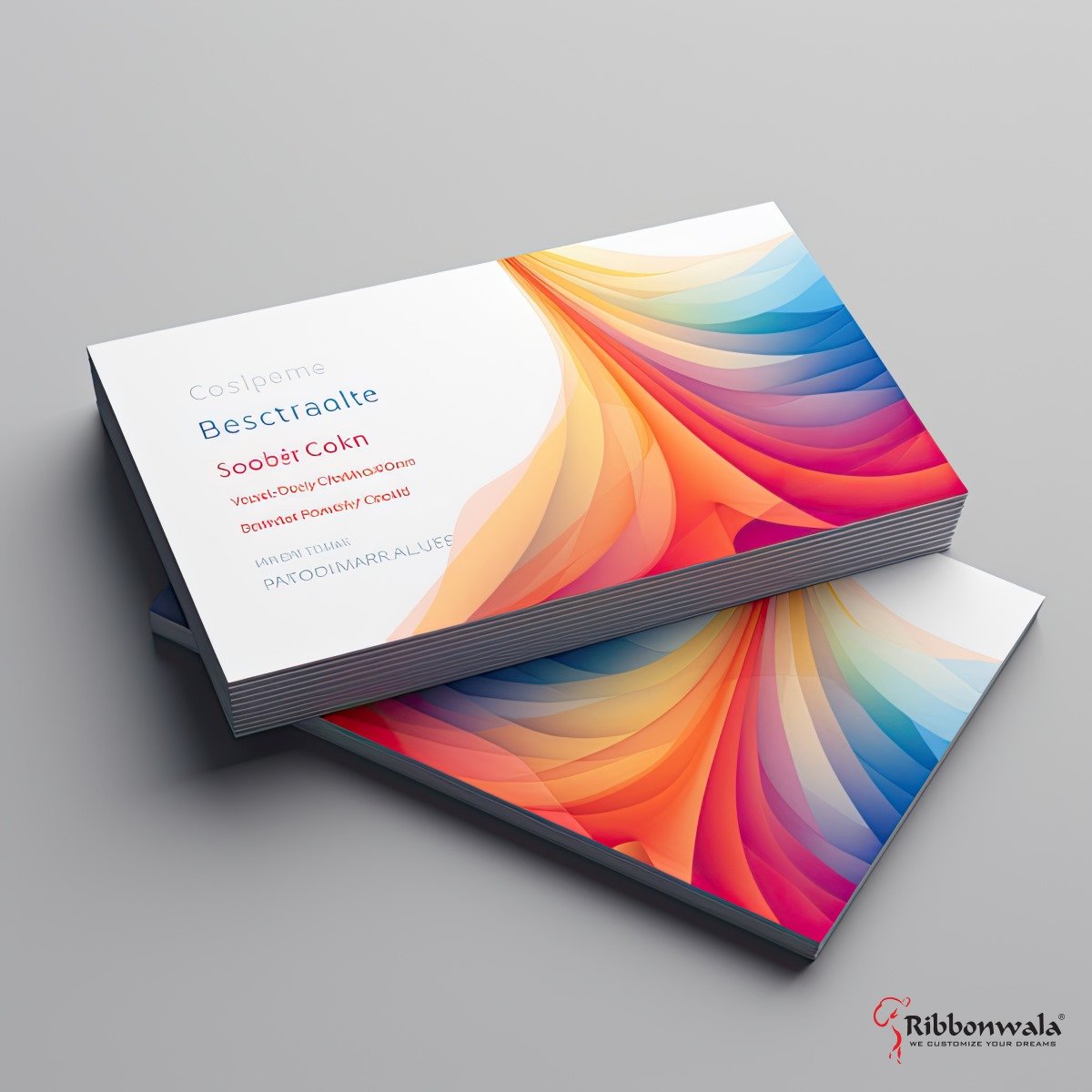 WhatsApp Image 2024-07-03 at 20.19.38_8c844bcc