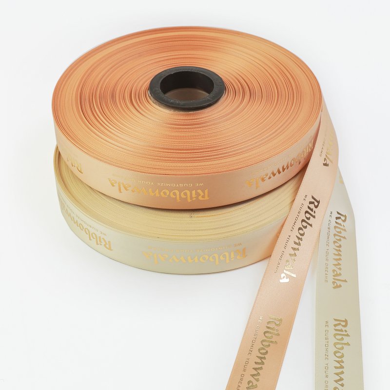 DuoSatin Foil Luxe-1