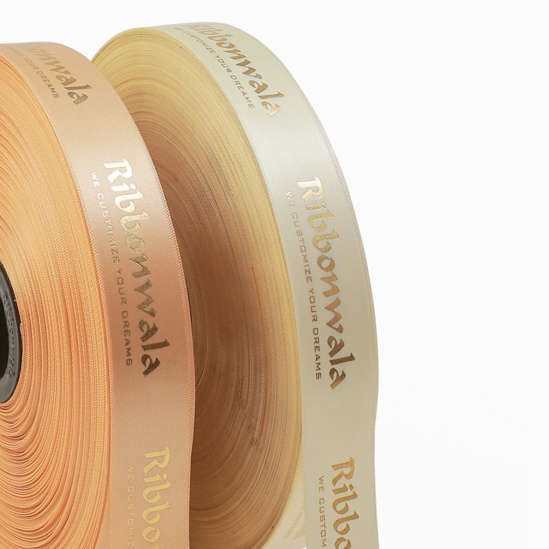 DuoSatin Foil Luxe-2