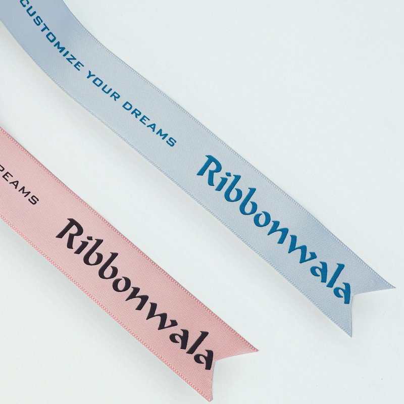 DuoSatin Ink Touch-1