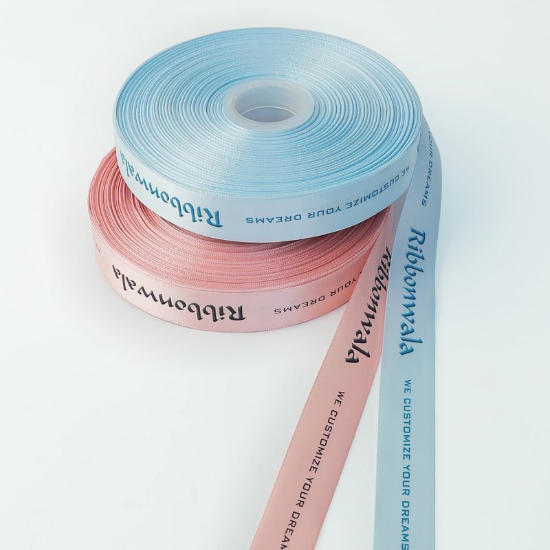 DuoSatin Ink Touch-2