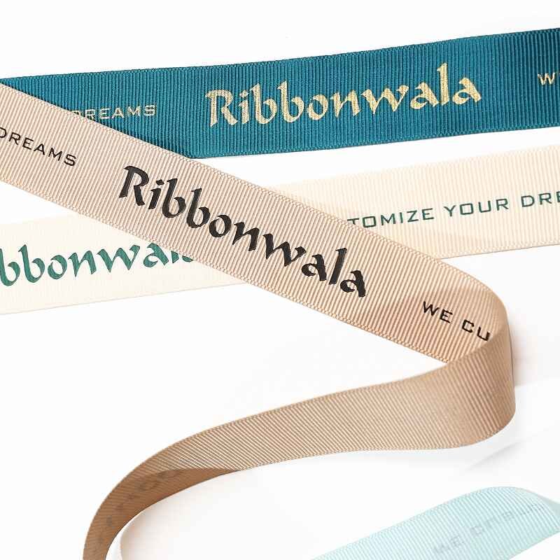Ribbonwala-7 (1) 1